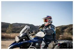 Sena 50R Harman Kardon Mesh Intercom - Dual Pack -Sena Store sena50 r bluetooth headset dual pack 1