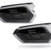 Sena 50R Harman Kardon Mesh Intercom - Dual Pack 1 Sena 50R Harman Kardon Mesh Intercom - Dual Pack -Sena Store sena50 r bluetooth headset dual pack