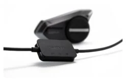 Sena 50S Harman Kardon Mesh Intercom - Dual Pack 11 Sena 50S Harman Kardon Mesh Intercom - Dual Pack -Sena Store sena50 s bluetooth headset 1