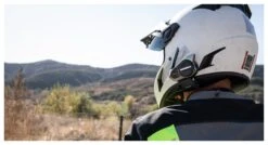 Sena 50S Harman Kardon Mesh Intercom -Sena Store sena50 s bluetooth headset 11