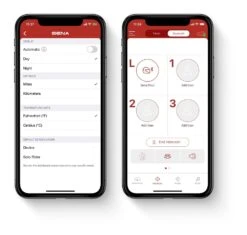 Sena 50S Harman Kardon Mesh Intercom - Dual Pack 13 Sena 50S Harman Kardon Mesh Intercom - Dual Pack -Sena Store sena50 s bluetooth headset 3