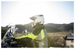 Sena 50S Harman Kardon Mesh Intercom - Dual Pack 15 Sena 50S Harman Kardon Mesh Intercom - Dual Pack -Sena Store sena50 s bluetooth headset 5