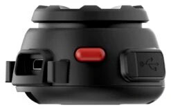 Sena 5S Bluetooth Headset -Sena Store sena5 s bluetooth headset 3