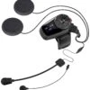 Sena 5S Bluetooth Headset [Incomplete] -Sena Store sena5 s bluetooth headset incomplete