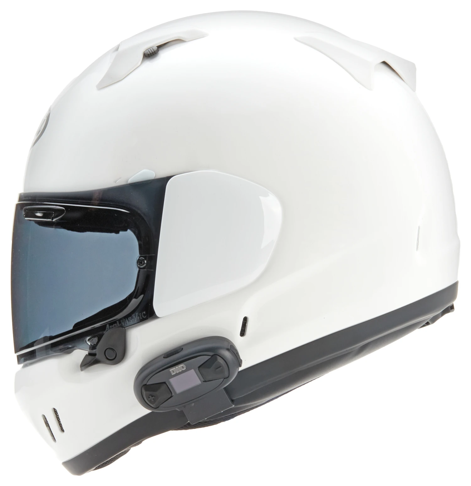 DWO DWO-1 Bluetooth Communication Unit 4 DWO DWO-1 Bluetooth Communication Unit - Image 2