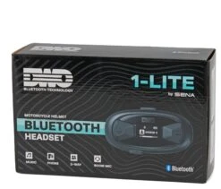 DWO DWO-1 Bluetooth Communication Unit 9 DWO DWO-1 Bluetooth Communication Unit -Sena Store sena dwo1 bluetooth communication unit 2