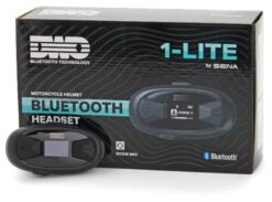 DWO DWO-1 Bluetooth Communication Unit 10 DWO DWO-1 Bluetooth Communication Unit -Sena Store sena dwo1 bluetooth communication unit 3