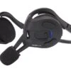 Sena EXPAND Long Range Bluetooth Intercom