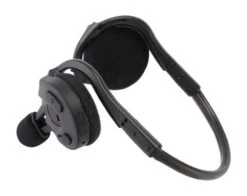 Sena EXPAND Long Range Bluetooth Intercom 11 Sena EXPAND Long Range Bluetooth Intercom -Sena Store sena expand long range bluetooth neckband communication system 2