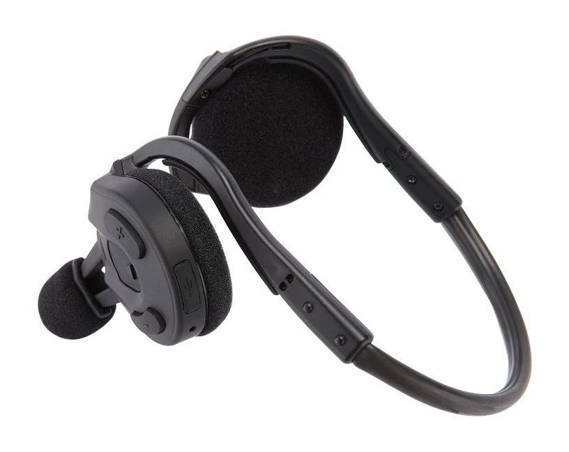 Sena EXPAND Long Range Bluetooth Intercom 5 Sena EXPAND Long Range Bluetooth Intercom - Image 3