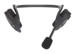 Sena EXPAND Long Range Bluetooth Intercom 12 Sena EXPAND Long Range Bluetooth Intercom -Sena Store sena expand long range bluetooth neckband communication system 3