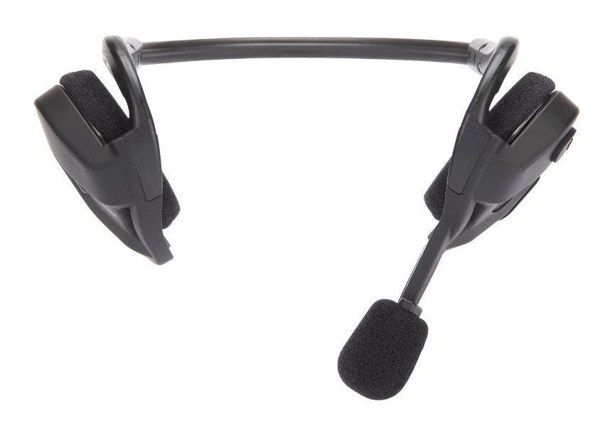 Sena EXPAND Long Range Bluetooth Intercom 6 Sena EXPAND Long Range Bluetooth Intercom - Image 4