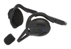 Sena EXPAND Long Range Bluetooth Intercom 13 Sena EXPAND Long Range Bluetooth Intercom -Sena Store sena expand long range bluetooth neckband communication system 4