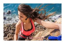 Sena EXPAND Long Range Bluetooth Intercom 14 Sena EXPAND Long Range Bluetooth Intercom -Sena Store sena expand long range bluetooth neckband communication system 5