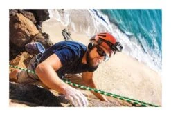 Sena EXPAND Long Range Bluetooth Intercom 15 Sena EXPAND Long Range Bluetooth Intercom -Sena Store sena expand long range bluetooth neckband communication system 6