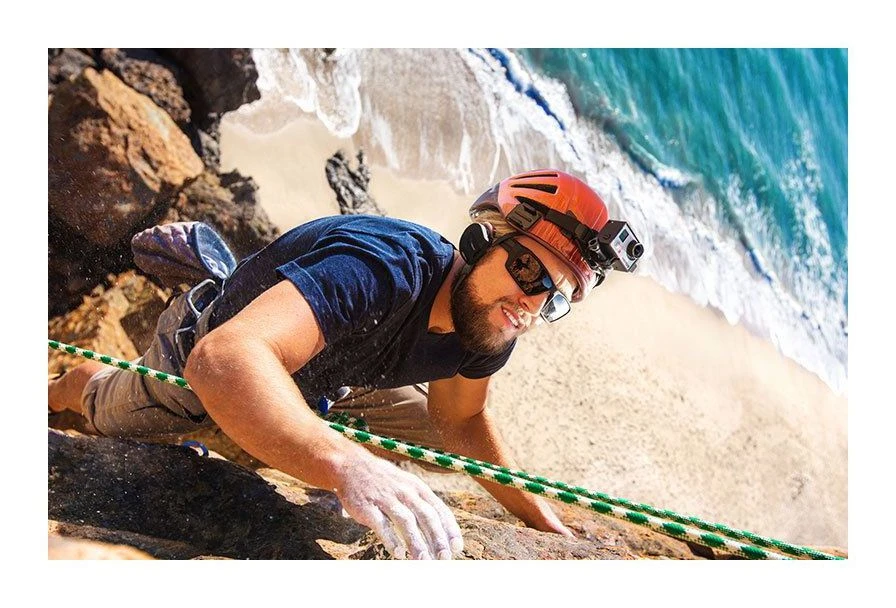 Sena EXPAND Long Range Bluetooth Intercom 9 Sena EXPAND Long Range Bluetooth Intercom - Image 7