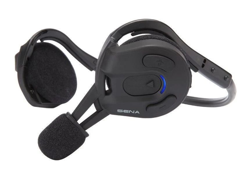Sena EXPAND Long Range Bluetooth Intercom 3 Sena EXPAND Long Range Bluetooth Intercom