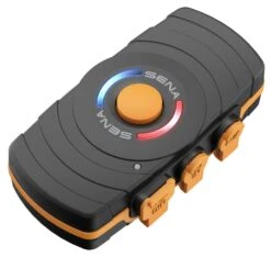 Sena FreeWire Bluetooth Transmitter For Harley -Sena Store sena freewire 2