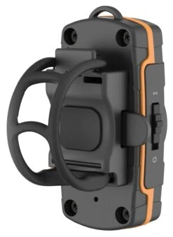 Sena FreeWire Bluetooth Transmitter For Harley -Sena Store sena freewire 5