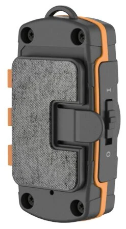 Sena FreeWire Bluetooth Transmitter For Harley -Sena Store sena freewire 6