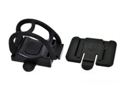 Sena FreeWire Bluetooth Transmitter For Harley -Sena Store sena freewire bluetooth transmitter for harley goldwing 1