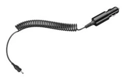 Sena FreeWire Bluetooth Transmitter For Harley -Sena Store sena freewire bluetooth transmitter for harley goldwing 2