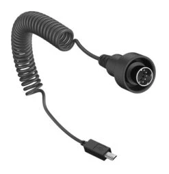 Sena FreeWire Bluetooth Transmitter For Harley -Sena Store sena freewire bluetooth transmitter for harley goldwing