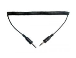 Sena FreeWire Bluetooth Transmitter Goldwing -Sena Store sena freewire bluetooth transmitter for harley goldwing 6