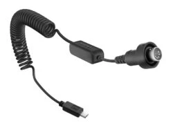 Sena Freewire Cable For Honda Gold Wing