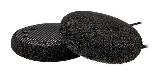 Sena HD Speakers 50S / 30K / 20S EVO / 20S 4 Sena HD Speakers 50S / 30K / 20S EVO / 20S - Image 2