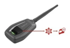 Sena +Mesh Intercom Adapter -Sena Store sena mesh intercom adapter 2