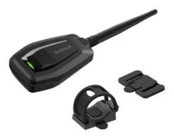 Sena +Mesh Intercom Adapter