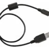 Sena Micro USB Power & Data Cable