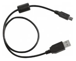 Sena Micro USB Power & Data Cable