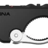 Sena RC4 4-Button Handlebar Remote [Open Box]