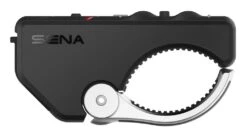 Sena RC4 4-Button Handlebar Remote 9 Sena RC4 4-Button Handlebar Remote -Sena Store sena rc44 button remote 2