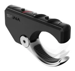 Sena RC4 4-Button Handlebar Remote 10 Sena RC4 4-Button Handlebar Remote -Sena Store sena rc44 button remote 3