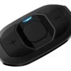 Sena SF1 Bluetooth Headset