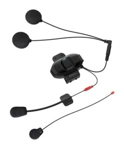 Sena SF1 Bluetooth Headset -Sena Store sena sf1 bluetooth headset 3