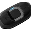 Sena SF2 Bluetooth Headset -Sena Store sena sf2 bluetooth headset