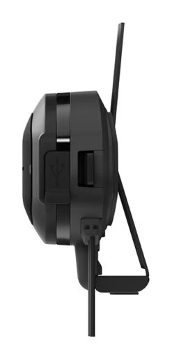 Sena SF2 Bluetooth Headset -Sena Store sena sf2 bluetooth headset 2