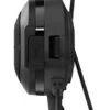 Sena SF2 Bluetooth Headset [Open Box]