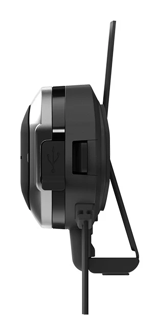 Sena SF4 Bluetooth Headset - Dual Pack 5 Sena SF4 Bluetooth Headset - Dual Pack - Image 3