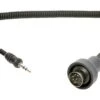 Sena SM10 DIN Cable BMW K1200LT