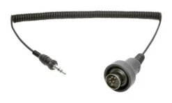 Sena SM10 DIN Cable BMW K1200LT