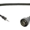 Sena SM10 DIN Cable For Harley Ultra Classic