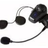 Sena SMH10 Bluetooth Headset Dual Pack 1 Sena SMH10 Bluetooth Headset Dual Pack -Sena Store sena smh10 headset