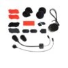 Sena SMH10R Accessory Kit