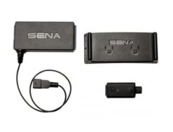 Sena SMH10R Battery Pack