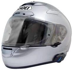 Sena SMH10R Bluetooth Headset - Dual Pack -Sena Store sena smh10 r bluetooth headset dual pack 3